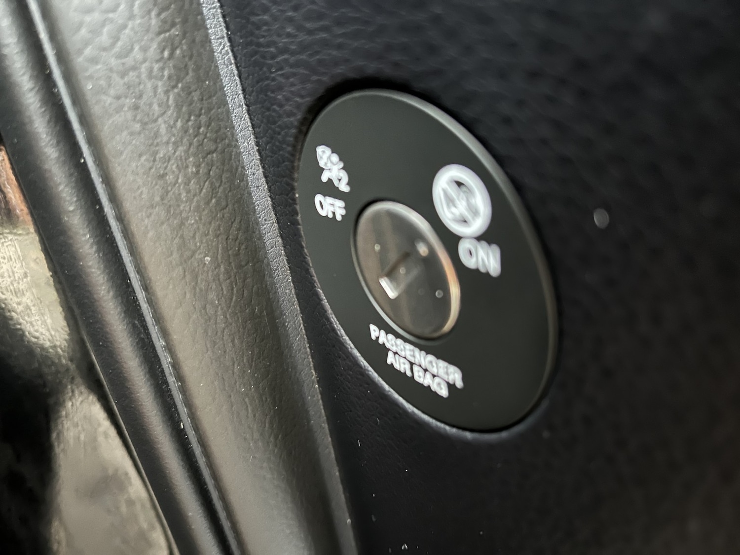 Used Kia Picanto 2019 for sale - 77370603: Photo 25