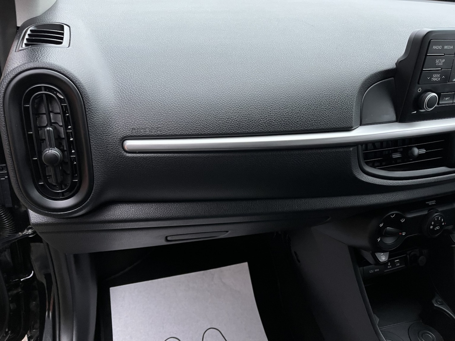 Used Kia Picanto 2019 for sale - 77370603: Photo 26