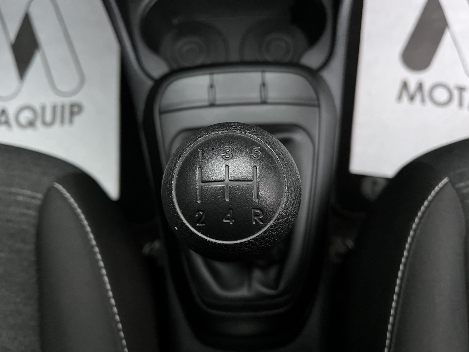 Used Kia Picanto 2019 for sale - 77370603: Photo 28