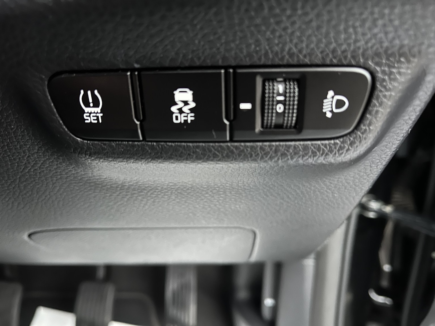 Used Kia Picanto 2019 for sale - 77370603: Photo 30