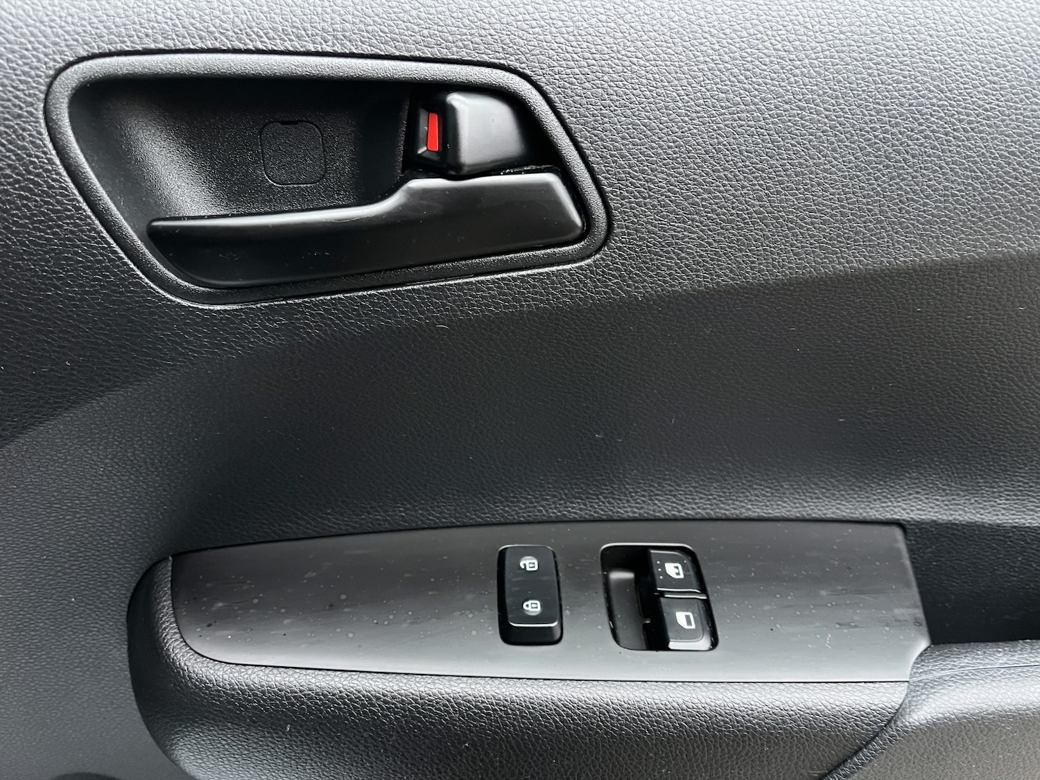 Used Kia Picanto 2019 for sale - 77370603: Photo 31