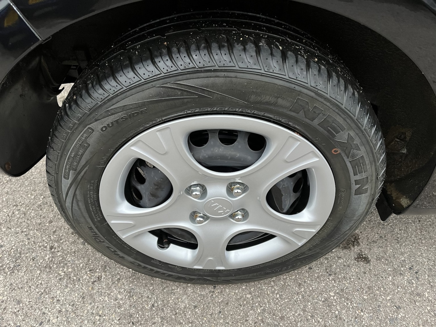 Used Kia Picanto 2019 for sale - 77370603: Photo 32