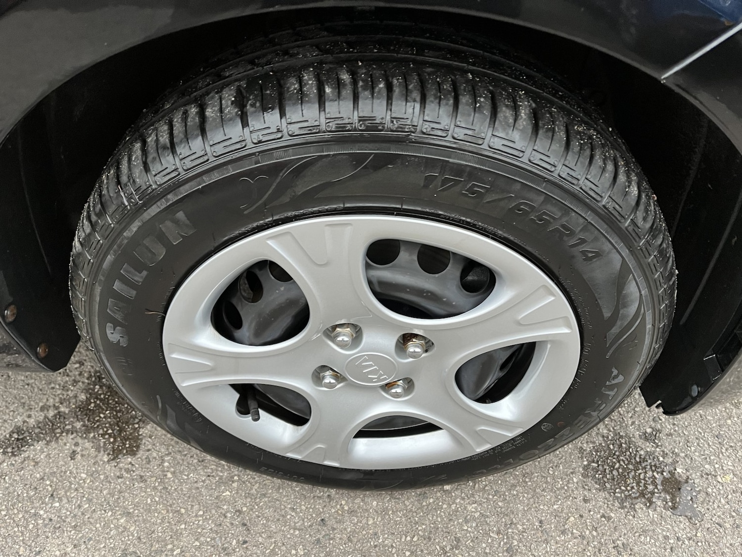 Used Kia Picanto 2019 for sale - 77370603: Photo 33