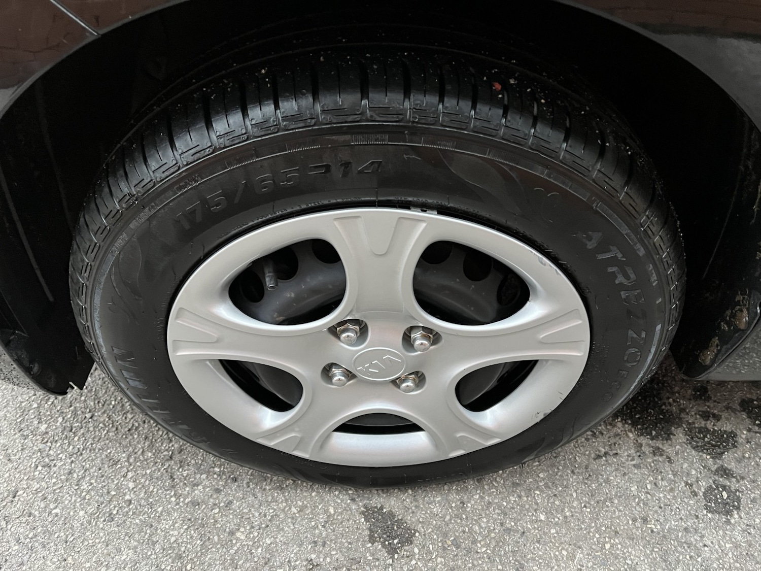 Used Kia Picanto 2019 for sale - 77370603: Photo 34