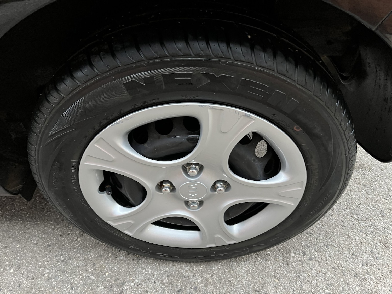 Used Kia Picanto 2019 for sale - 77370603: Photo 35