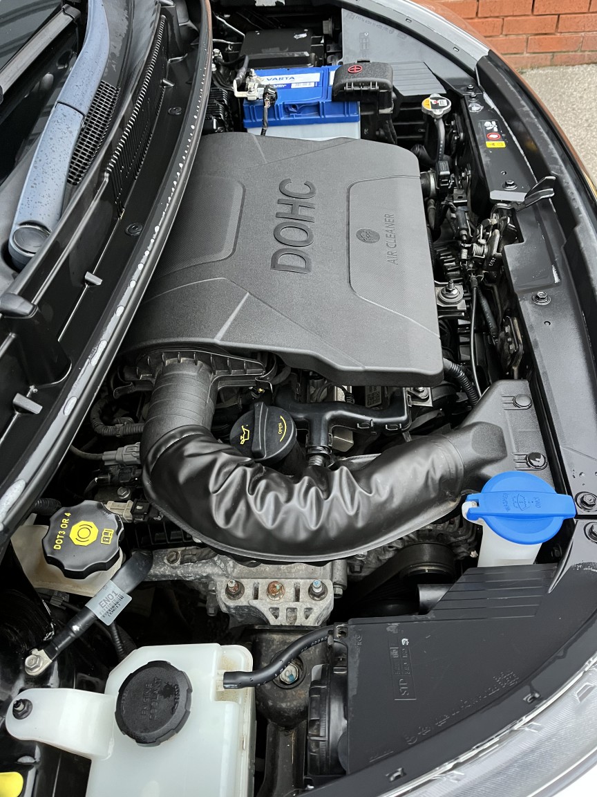 Used Kia Picanto 2019 for sale - 77370603: Photo 36