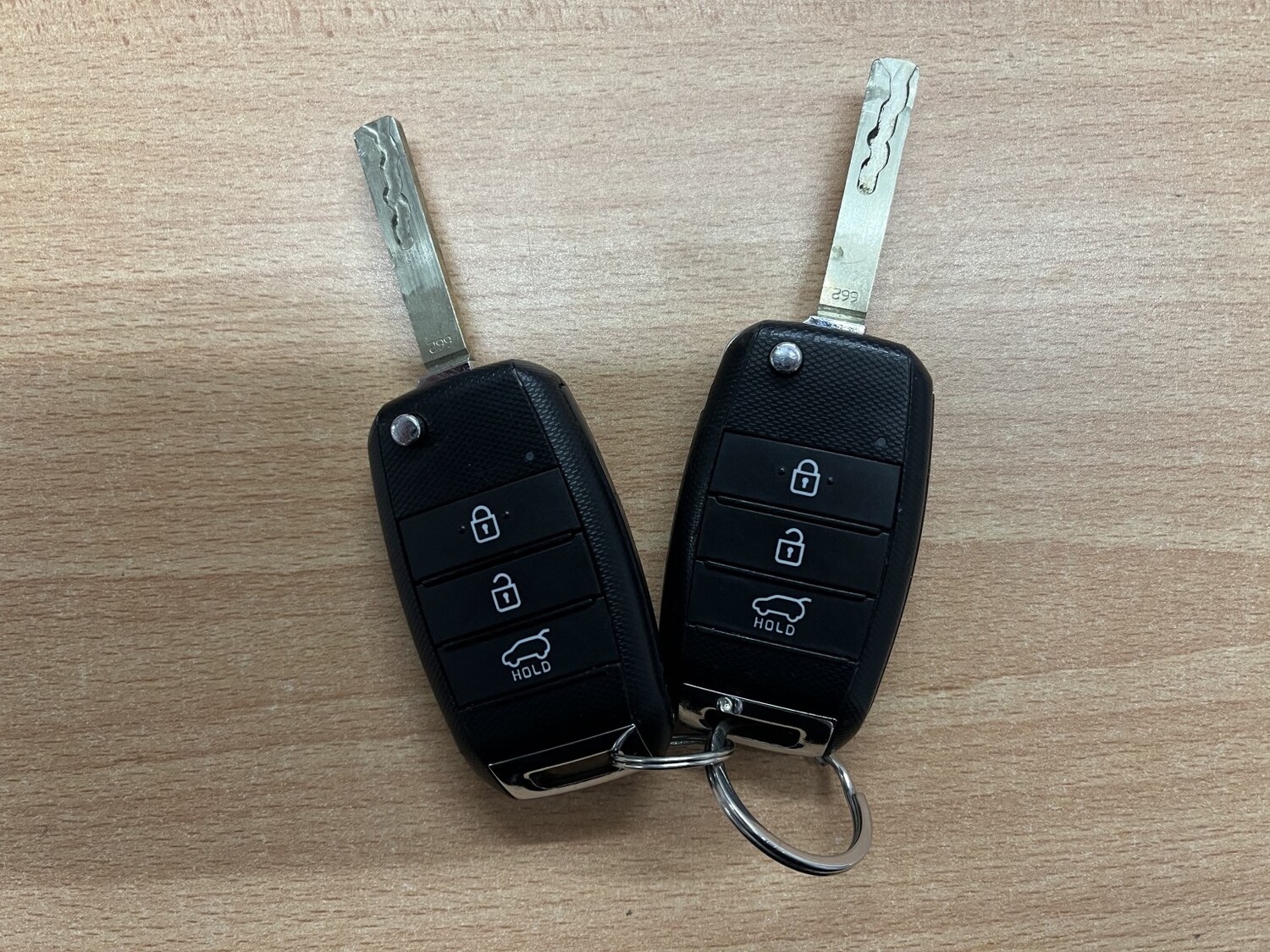 Used Kia Picanto 2019 for sale - 77370603: Photo 39