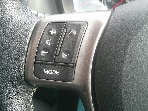 Used Toyota Yaris 2015 for sale - 76107371: Photo 34