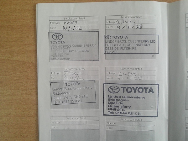 Used Toyota Yaris 2015 for sale - 76107371: Photo 47