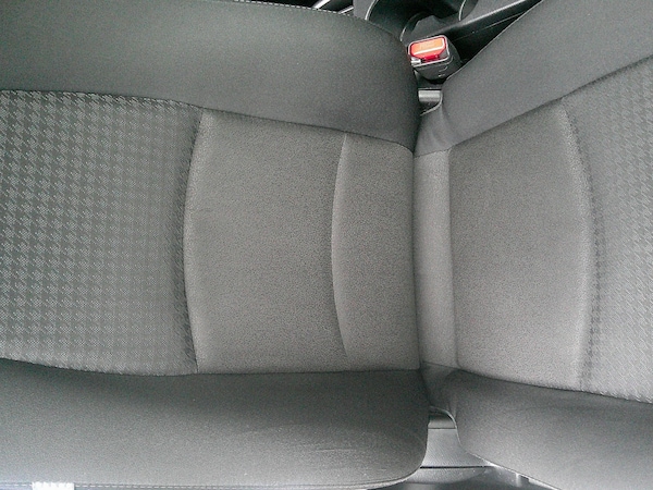 Used Mazda Mazda2 2019 for sale - 76186789: Photo 22