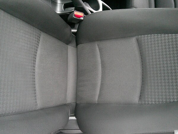 Used Mazda Mazda2 2019 for sale - 76186789: Photo 24