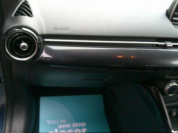 Used Mazda Mazda2 2019 for sale - 76186789: Photo 26