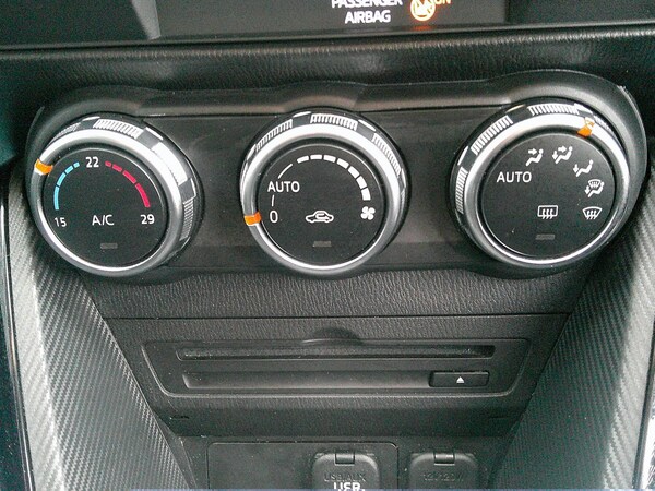 Used Mazda Mazda2 2019 for sale - 76186789: Photo 28