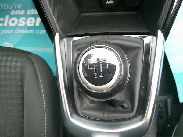 Used Mazda Mazda2 2019 for sale - 76186789: Photo 29