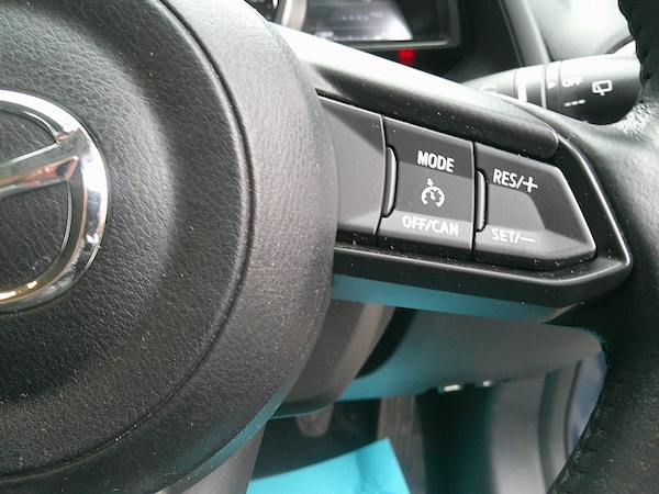 Used Mazda Mazda2 2019 for sale - 76186789: Photo 31