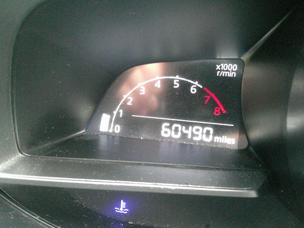 Used Mazda Mazda2 2019 for sale - 76186789: Photo 32