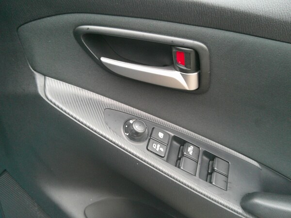 Used Mazda Mazda2 2019 for sale - 76186789: Photo 34