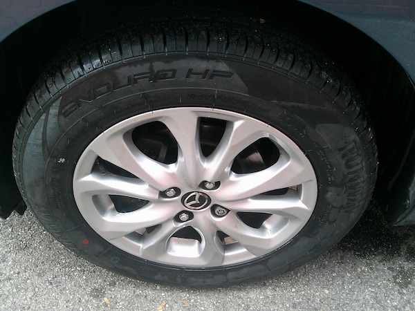 Used Mazda Mazda2 2019 for sale - 76186789: Photo 37
