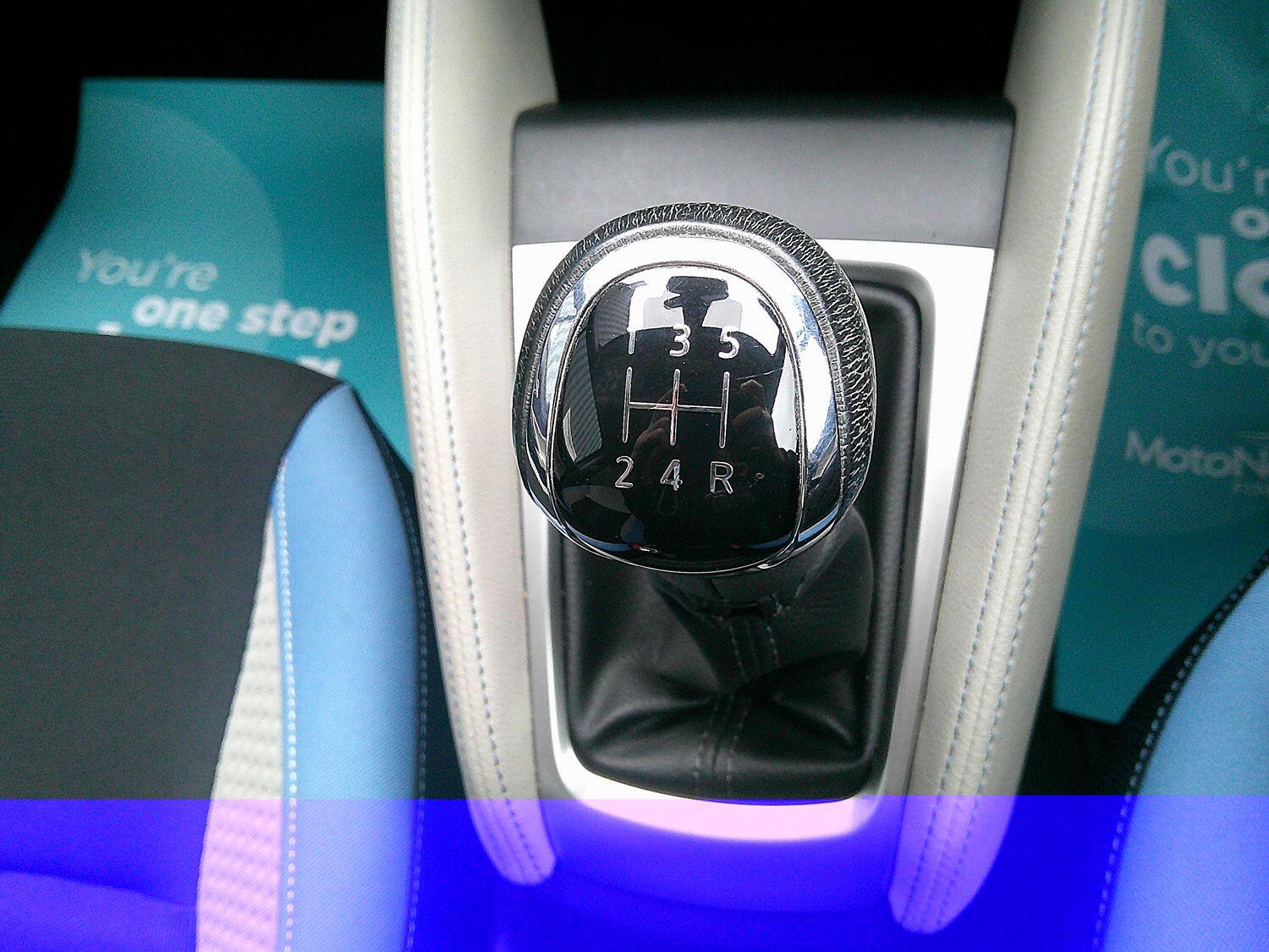 Used Nissan Micra 2018 for sale - 76128936: Photo 28