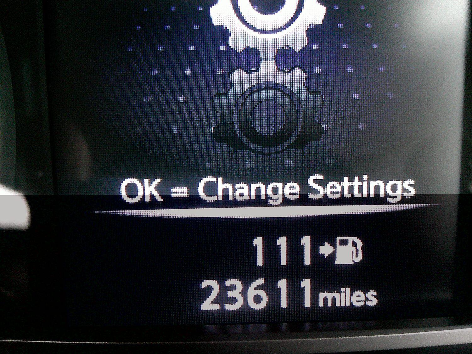 Used Nissan Micra 2018 for sale - 76128936: Photo 31