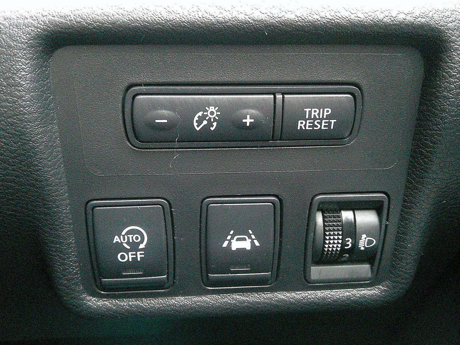 Used Nissan Micra 2018 for sale - 76128936: Photo 32