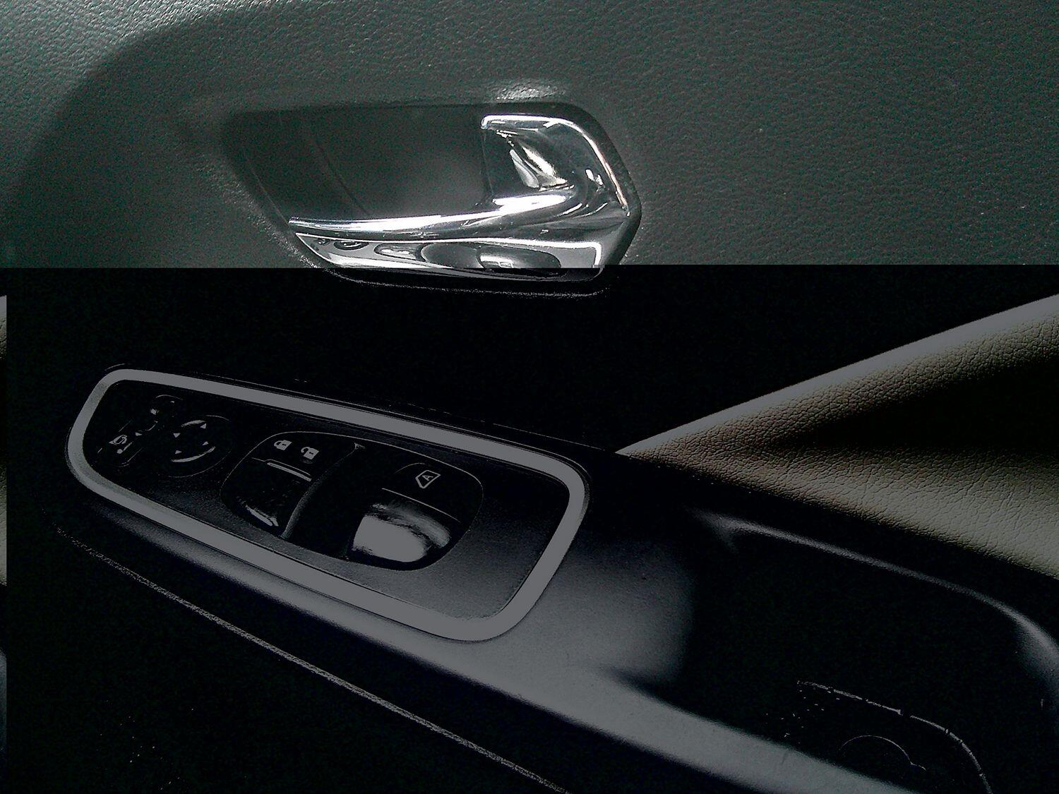 Used Nissan Micra 2018 for sale - 76128936: Photo 33