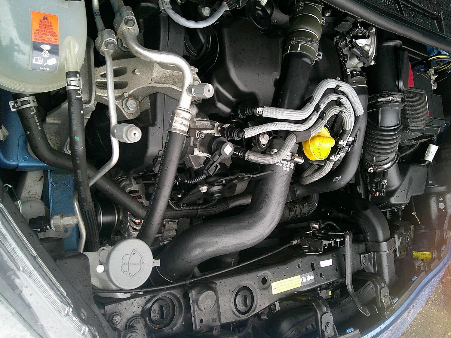 Used Nissan Micra 2018 for sale - 76128936: Photo 38