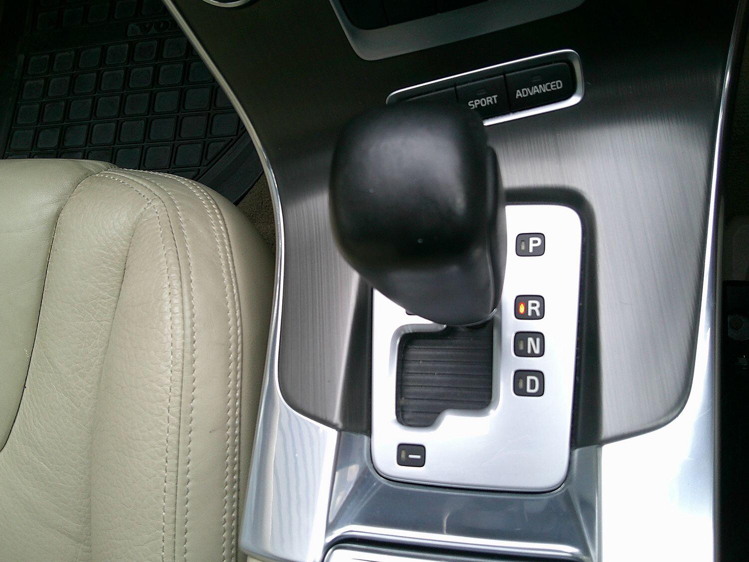 Vehicle 41