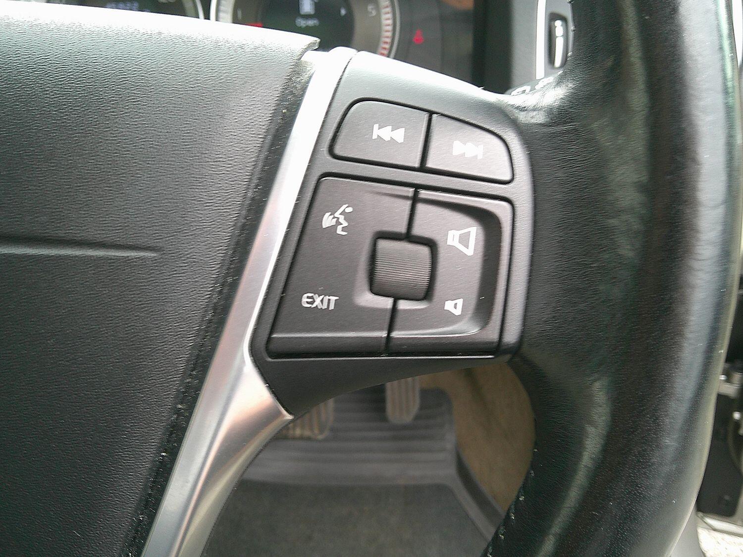 Vehicle 44