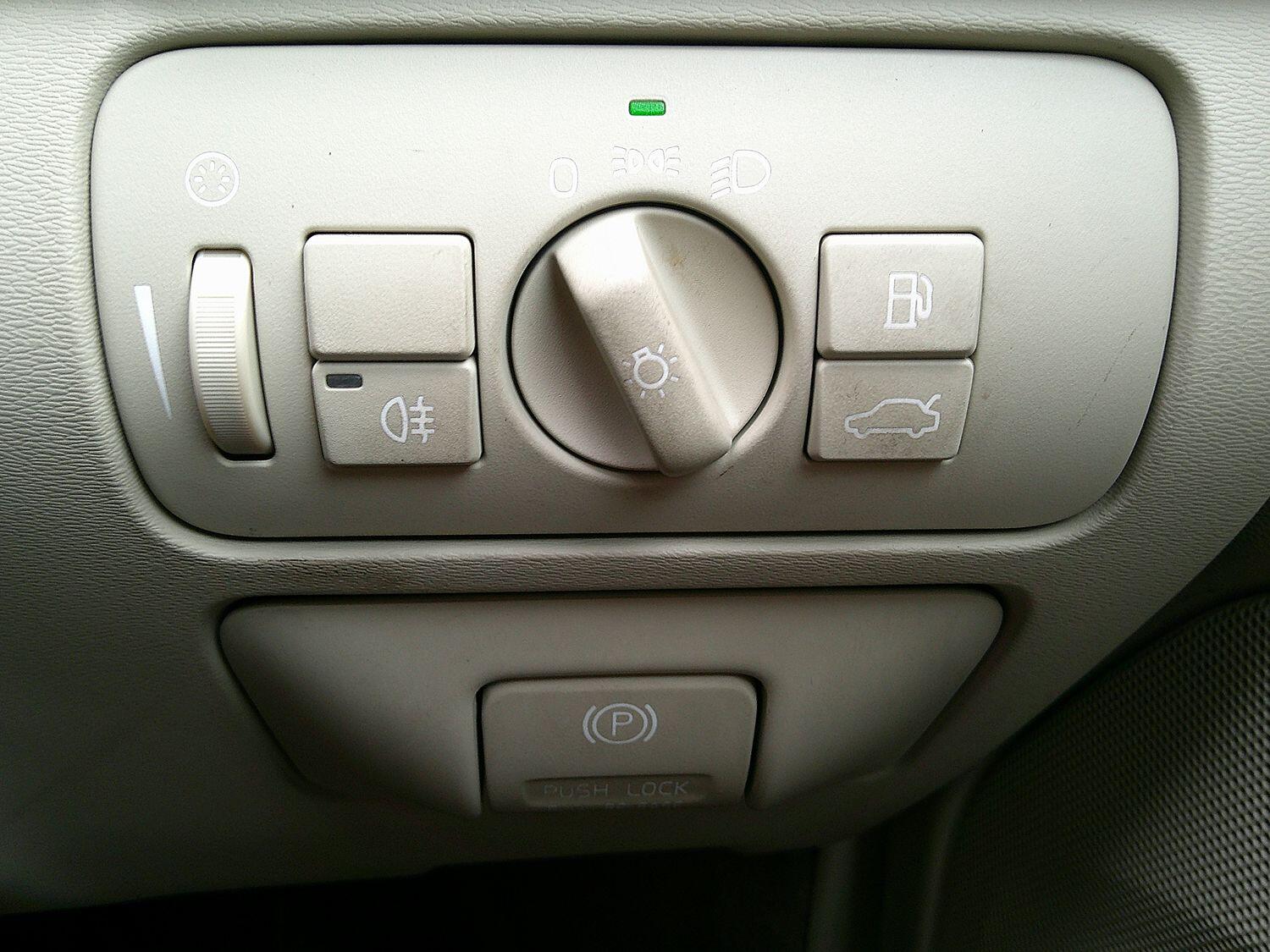Vehicle 46