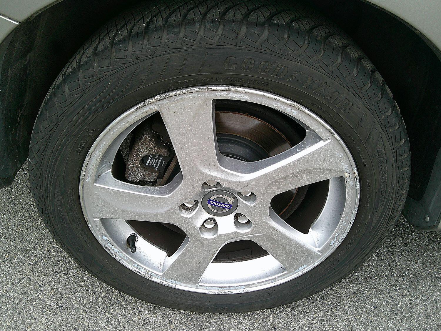 Vehicle 48