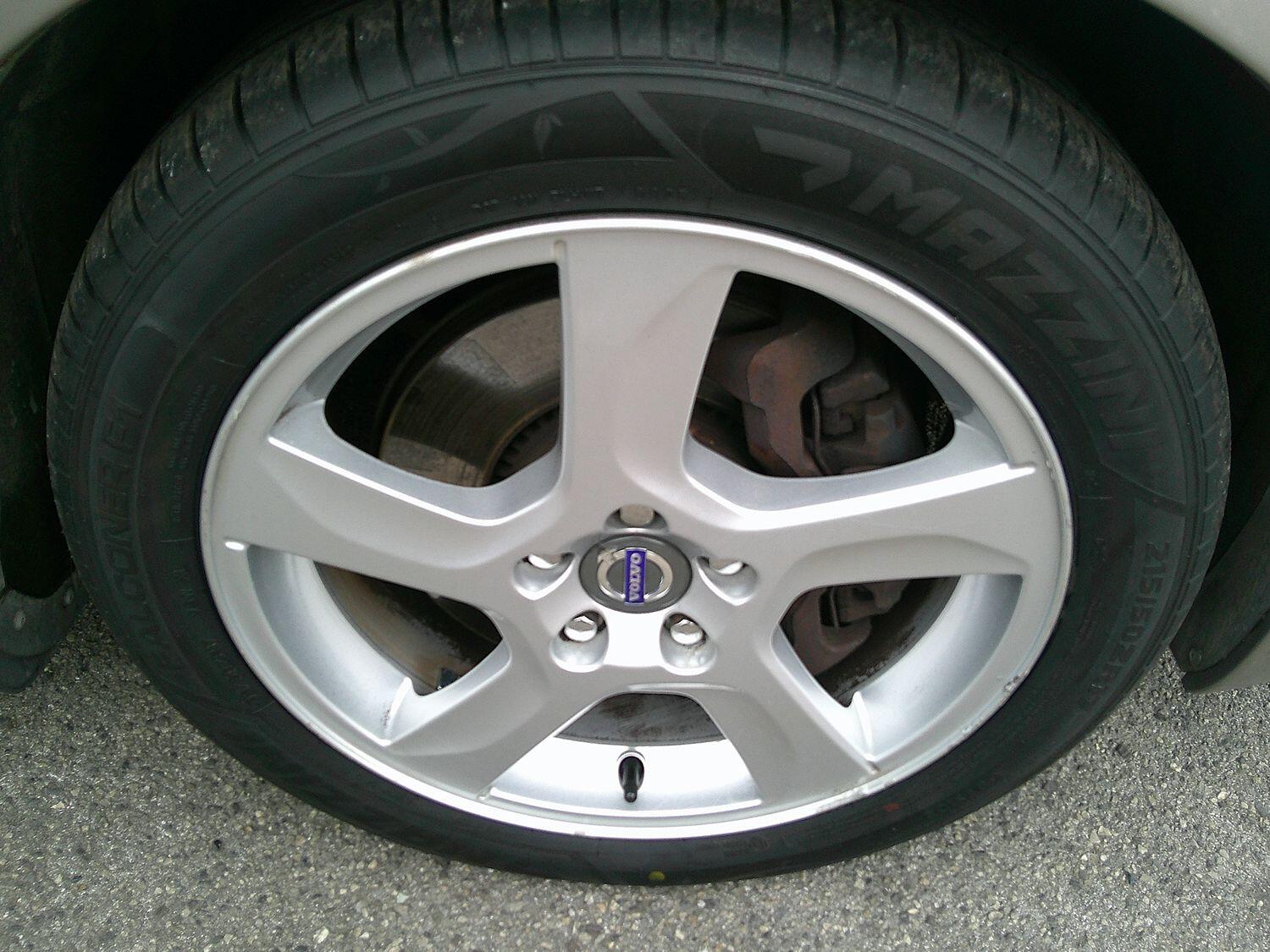 Vehicle 49
