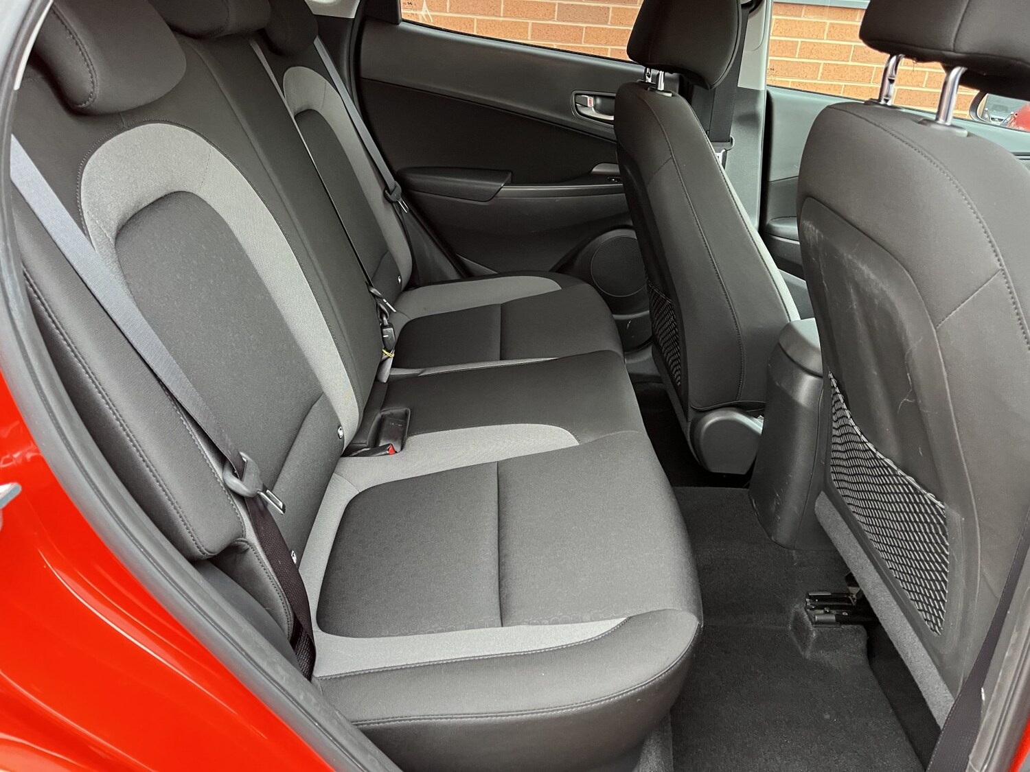 Used Hyundai KONA 2020 for sale - 77864910: Photo 19