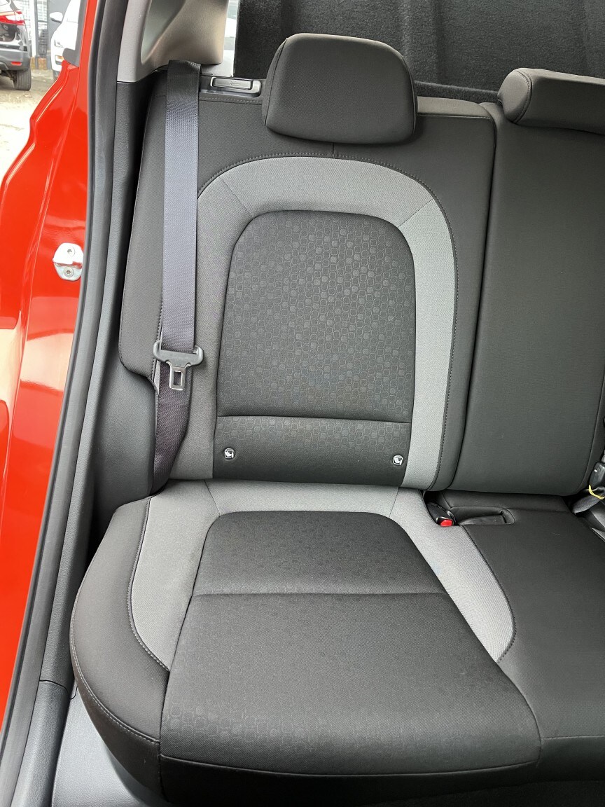 Used Hyundai KONA 2020 for sale - 77864910: Photo 22