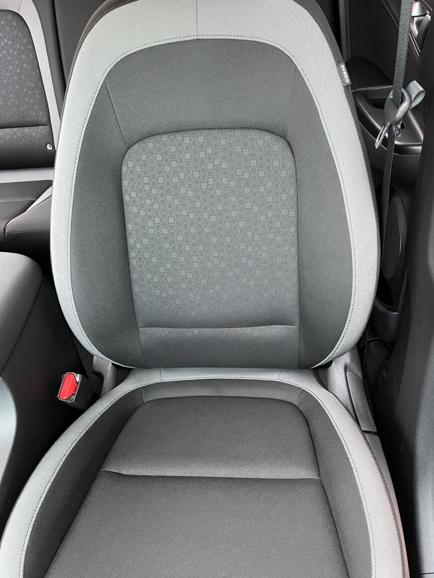 Used Hyundai KONA 2020 for sale - 77864910: Photo 23