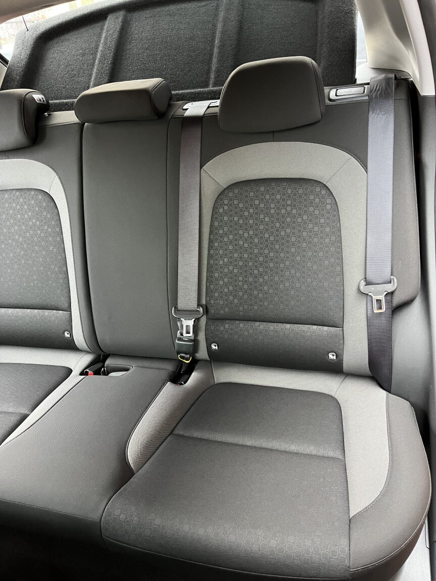 Used Hyundai KONA 2020 for sale - 77864910: Photo 24