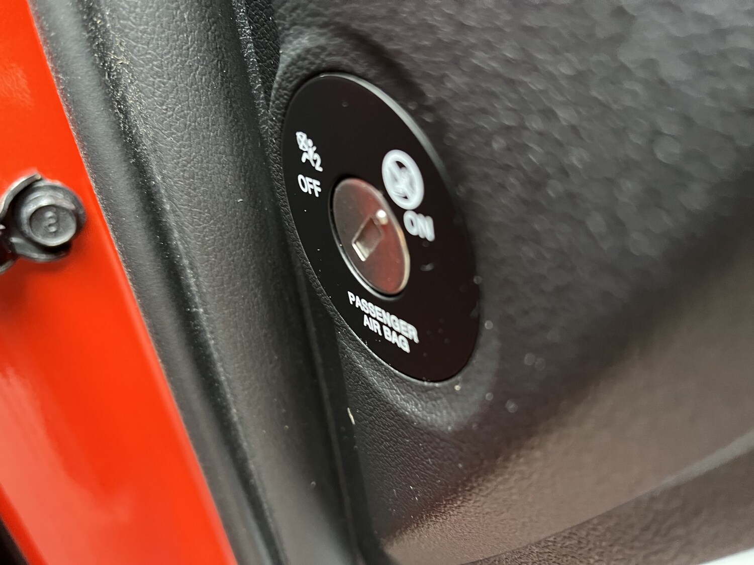 Used Hyundai KONA 2020 for sale - 77864910: Photo 25