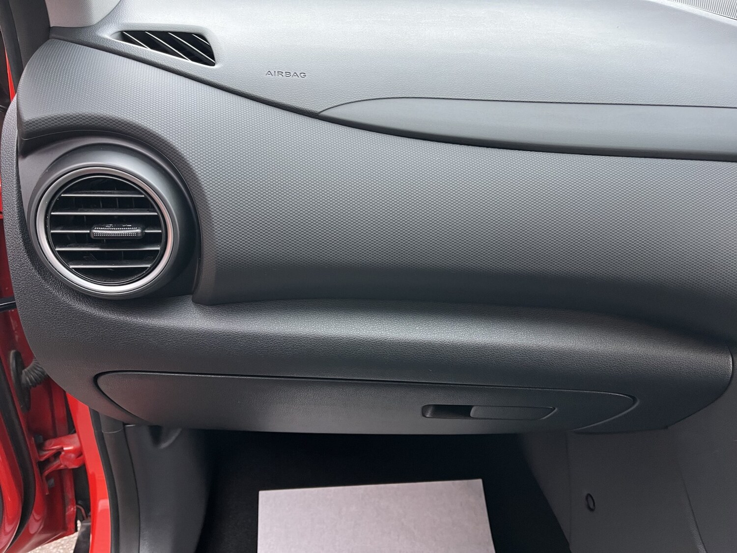 Used Hyundai KONA 2020 for sale - 77864910: Photo 26