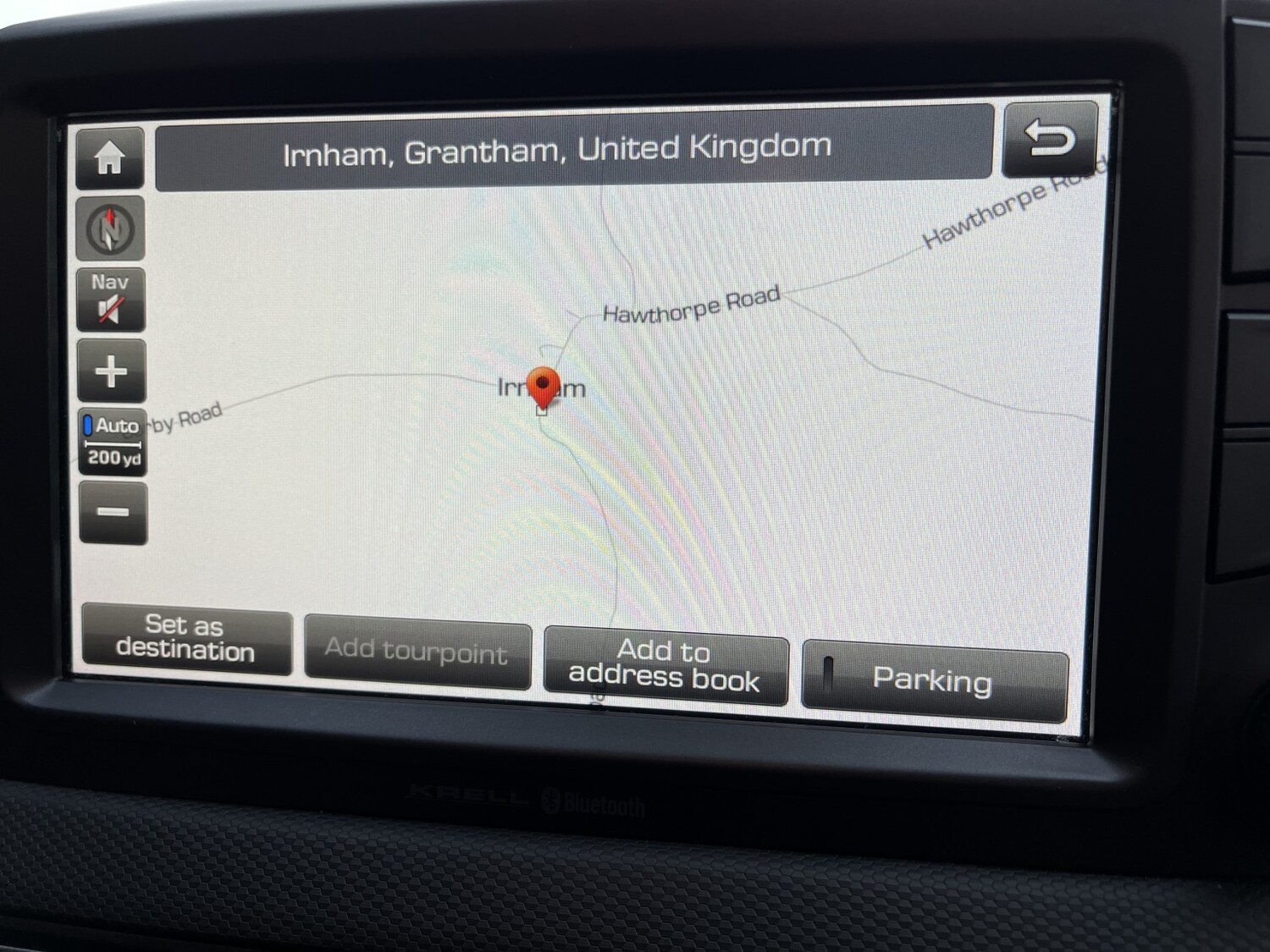 Used Hyundai KONA 2020 for sale - 77864910: Photo 28