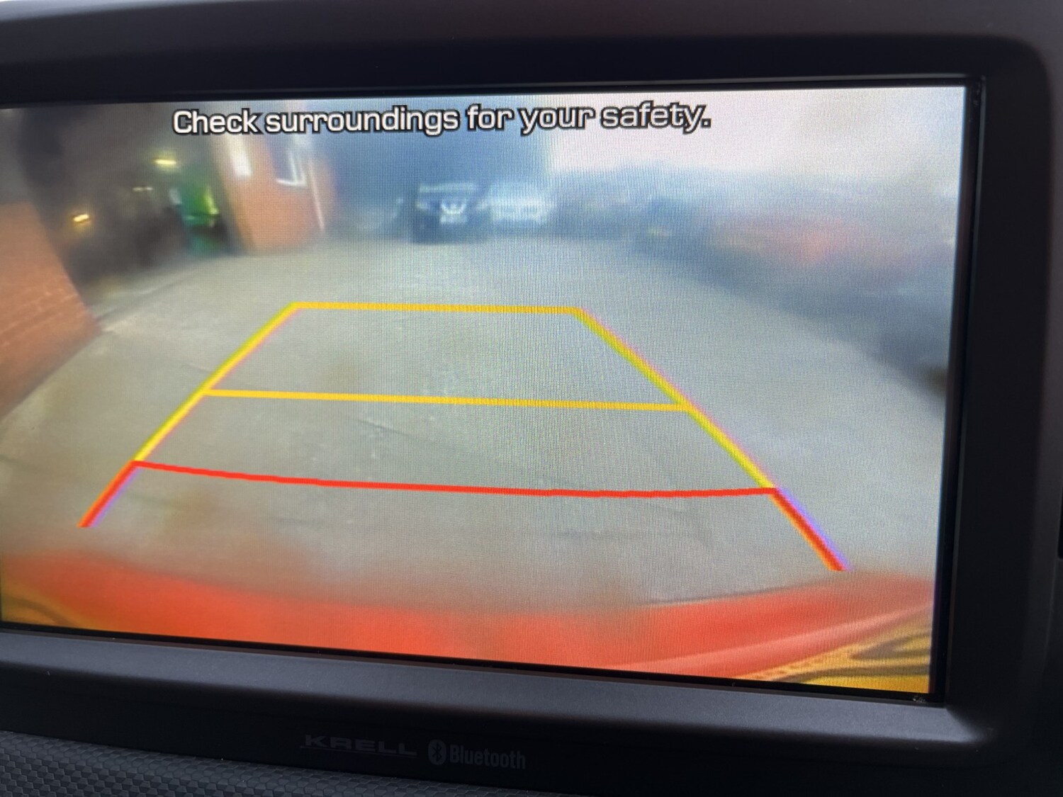 Used Hyundai KONA 2020 for sale - 77864910: Photo 30