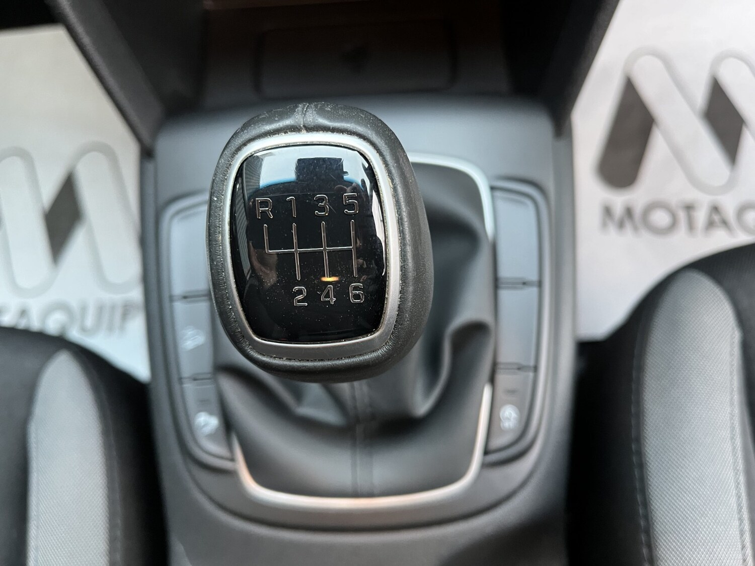 Used Hyundai KONA 2020 for sale - 77864910: Photo 32