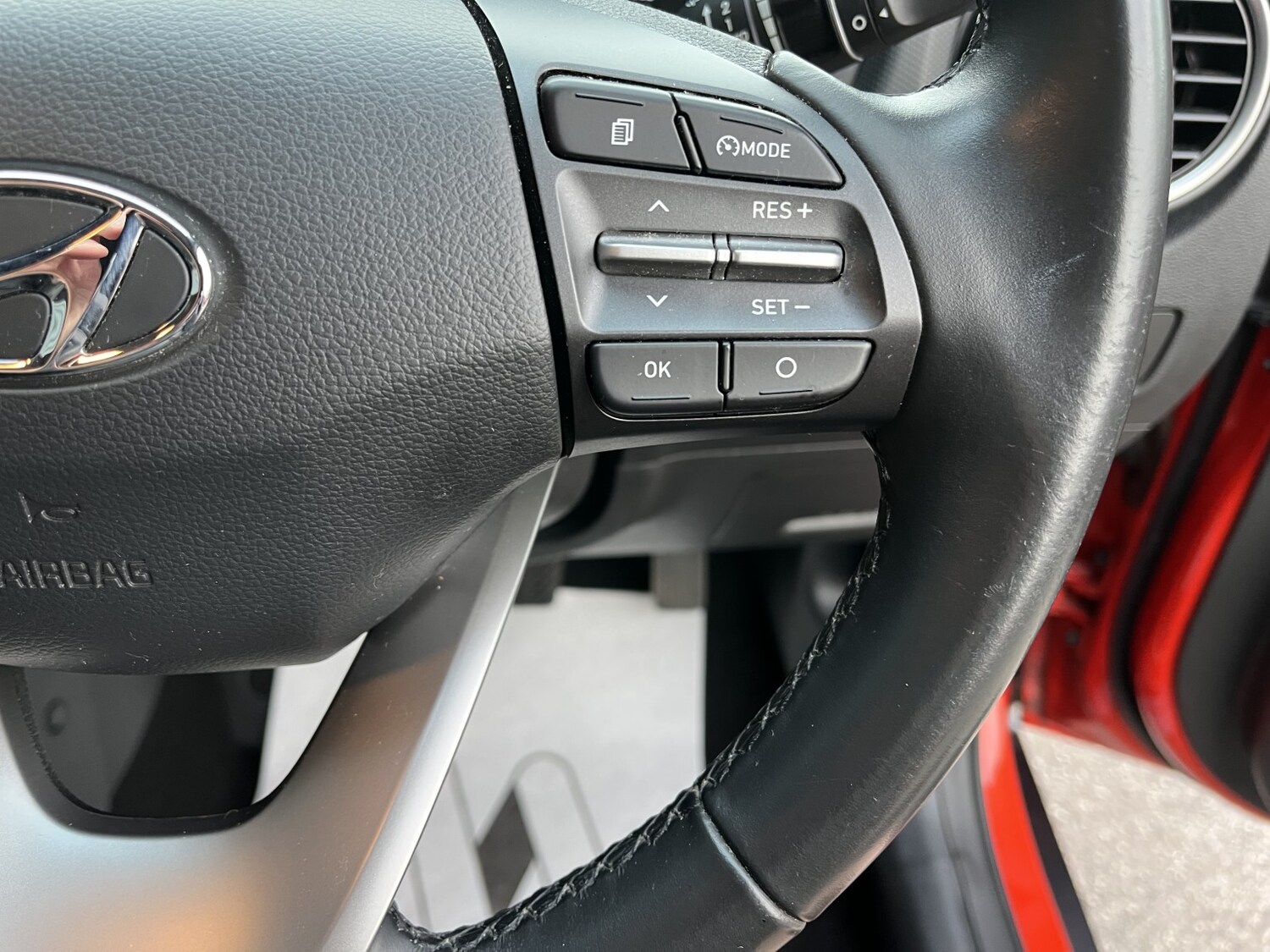 Used Hyundai KONA 2020 for sale - 77864910: Photo 34