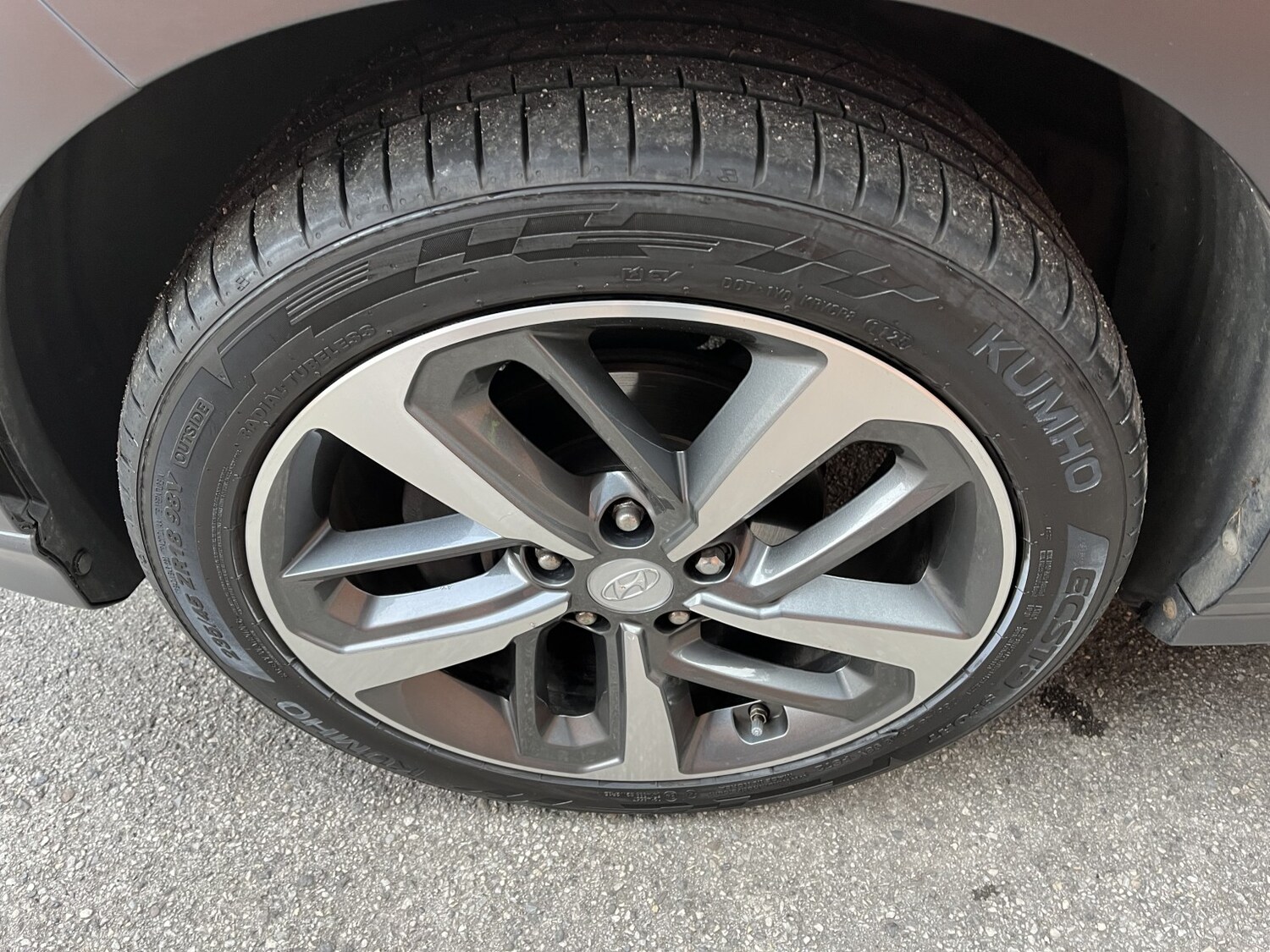 Used Hyundai KONA 2020 for sale - 77864910: Photo 40