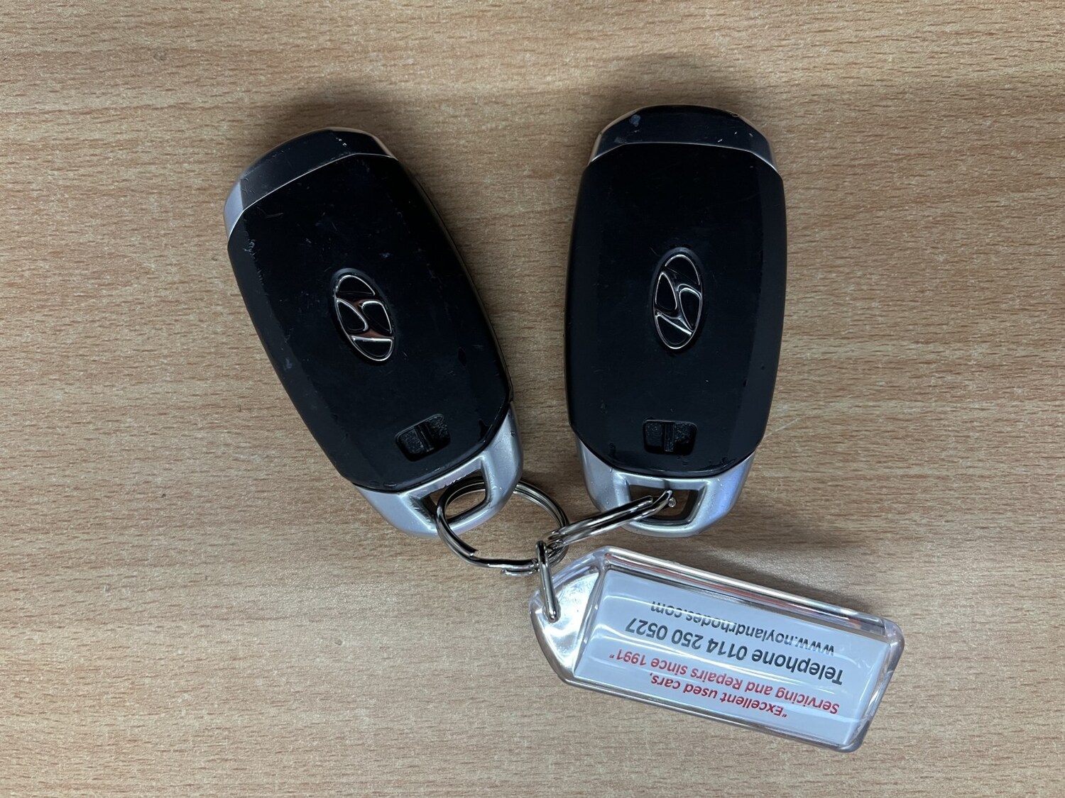 Used Hyundai KONA 2020 for sale - 77864910: Photo 45