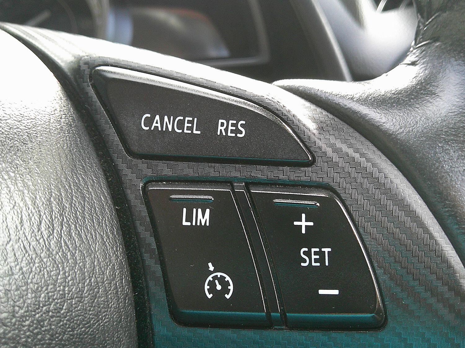 Vehicle 31