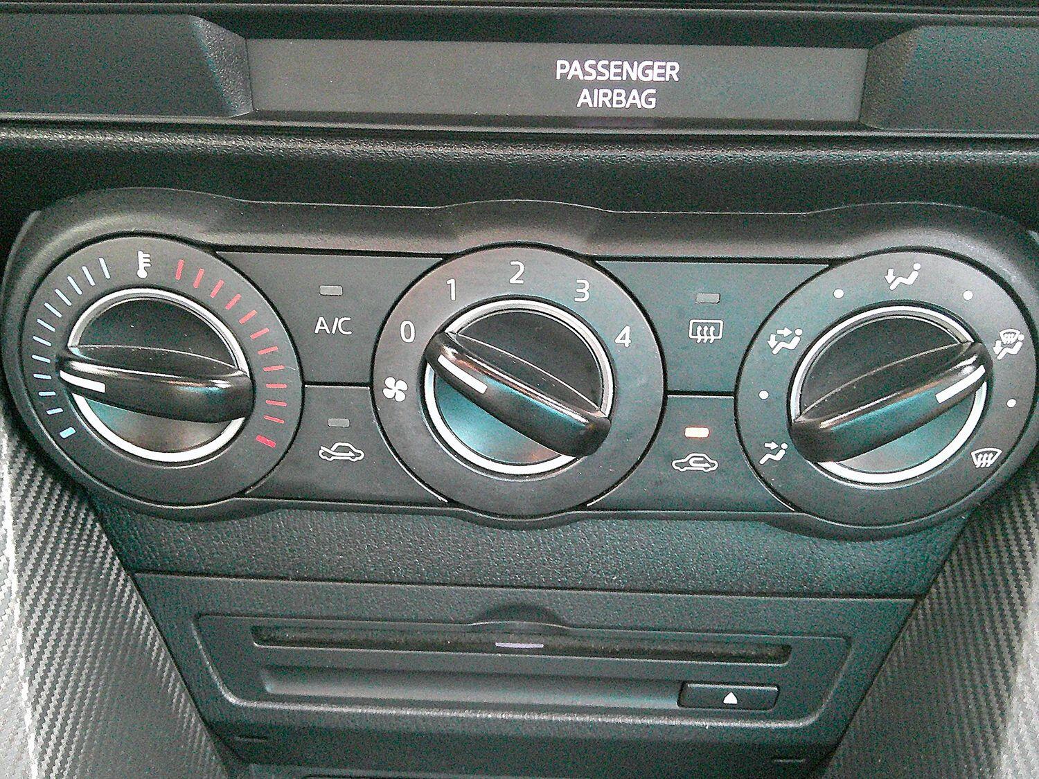 Vehicle 37