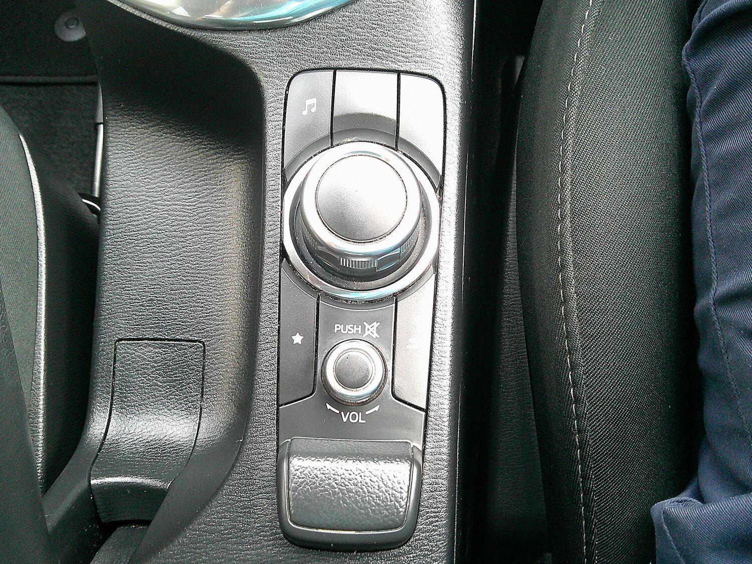 Vehicle 39