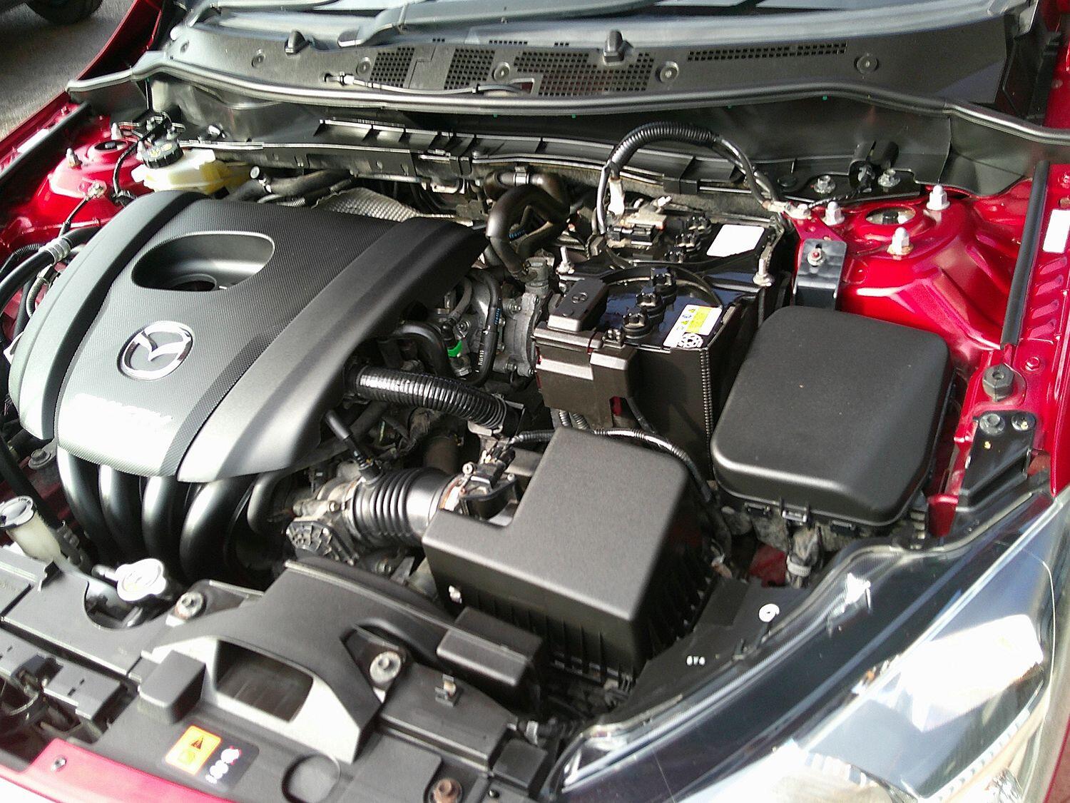 Vehicle 42