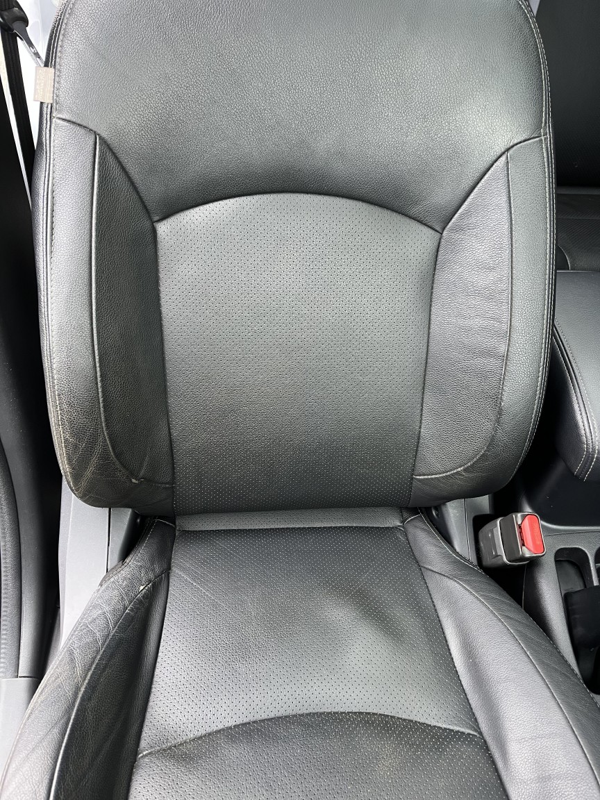 Used Mitsubishi ASX 2017 for sale - 77864908: Photo 21