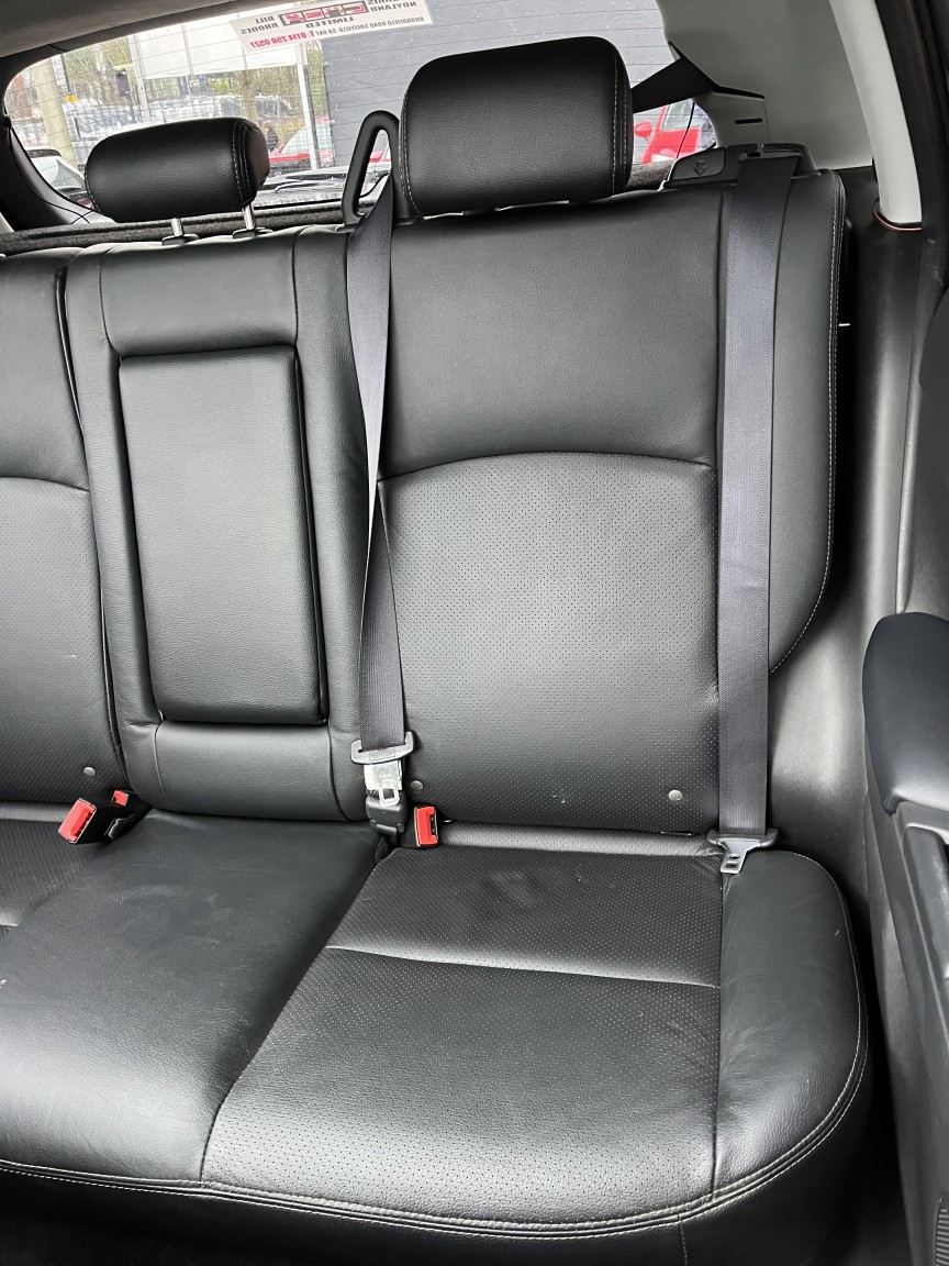 Used Mitsubishi ASX 2017 for sale - 77864908: Photo 24